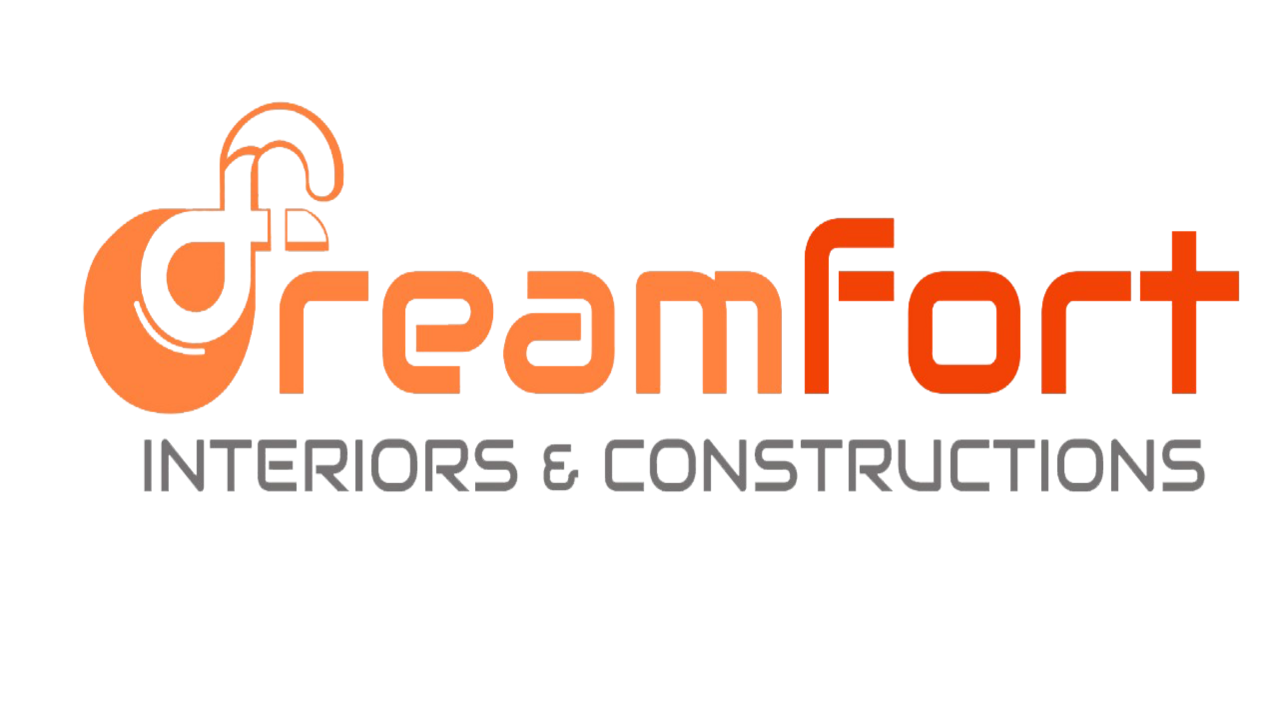Dreamforth Construction Packages | Transparent Pricing | Dreamfort Constructions ...