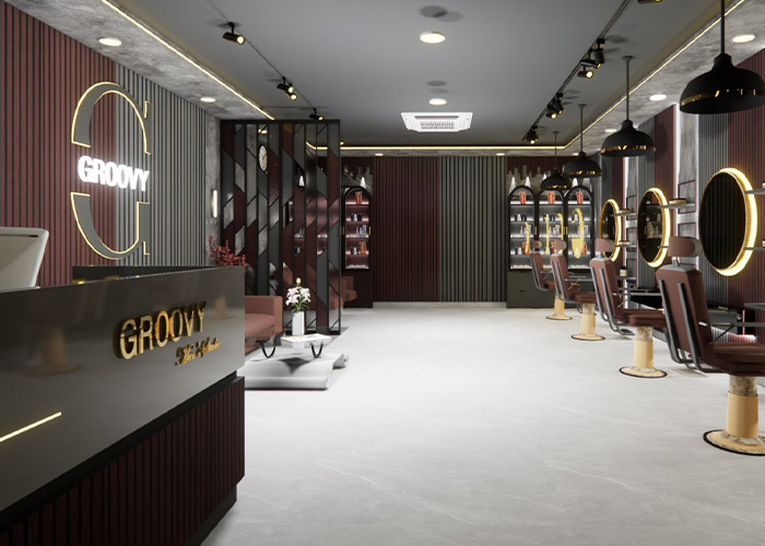 Groovy-Mens-Saloon