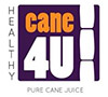 logo1