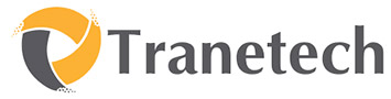 logo2