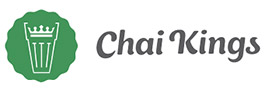 logo4