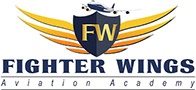 logo5