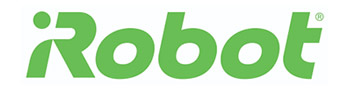 logo6