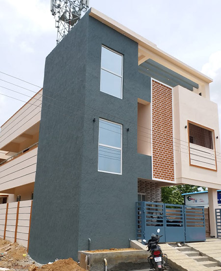 Portfolio Image