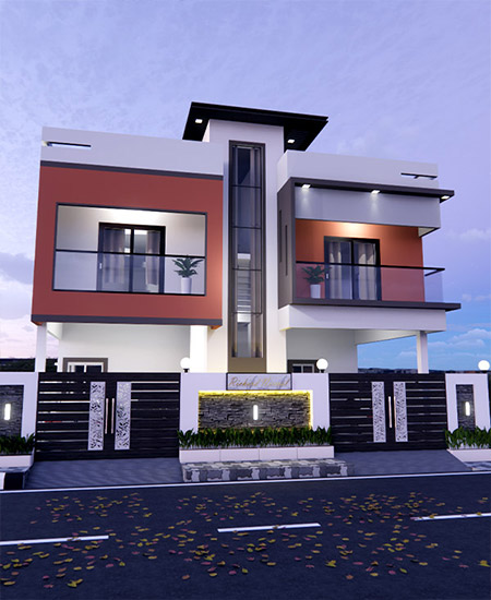 Portfolio Image