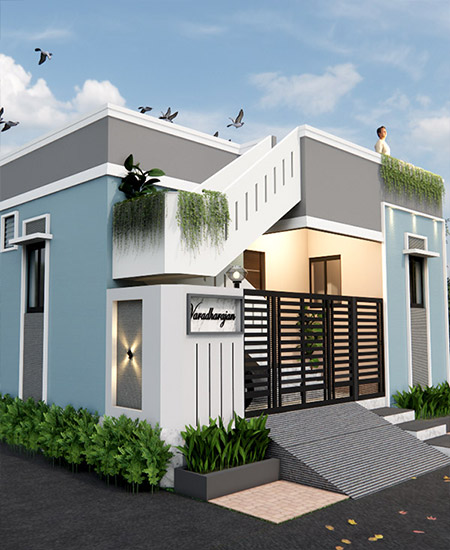 Portfolio Image