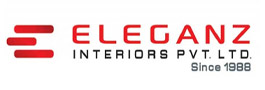 logo10