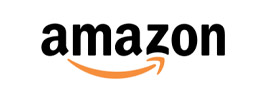 logo7