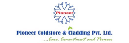 logo9