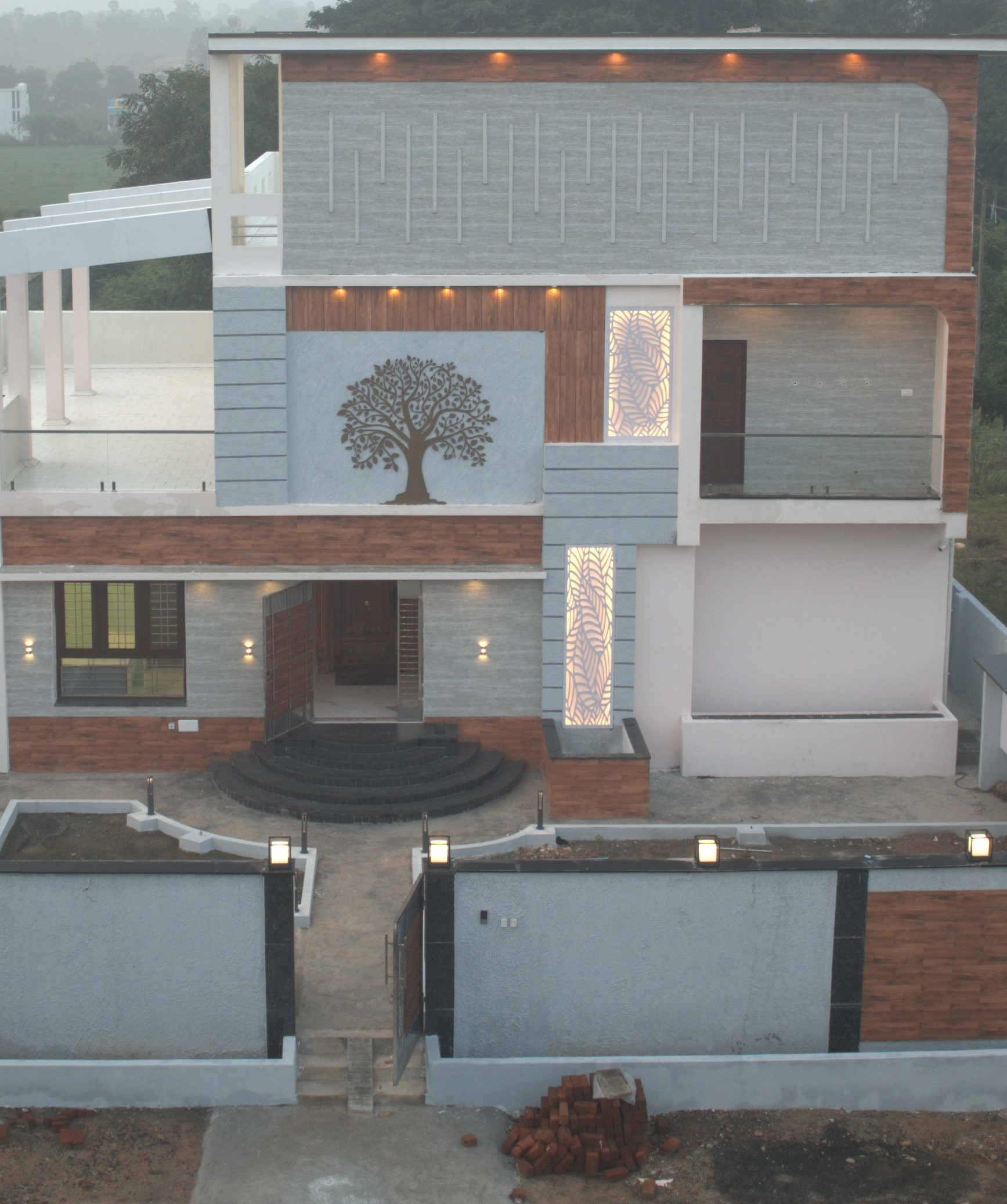Portfolio Image
